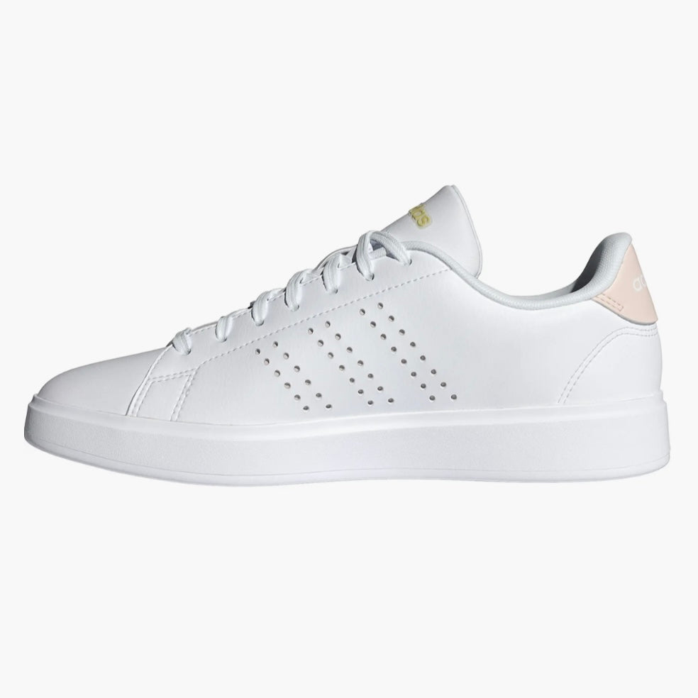 ADIDAS WOMEN´S ADVANTAGE 2.0