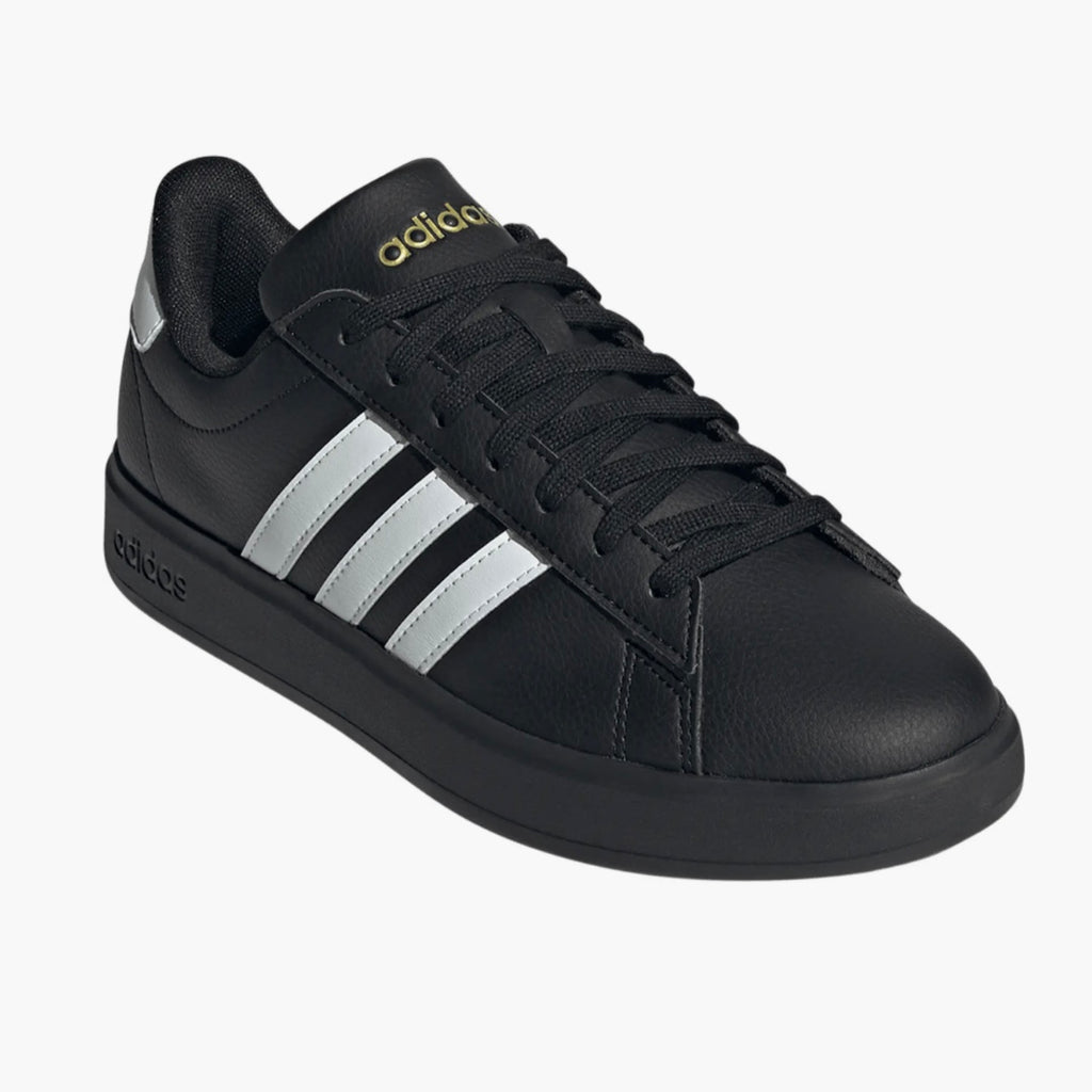 ADIDAS WOMEN´S GRAND COURT