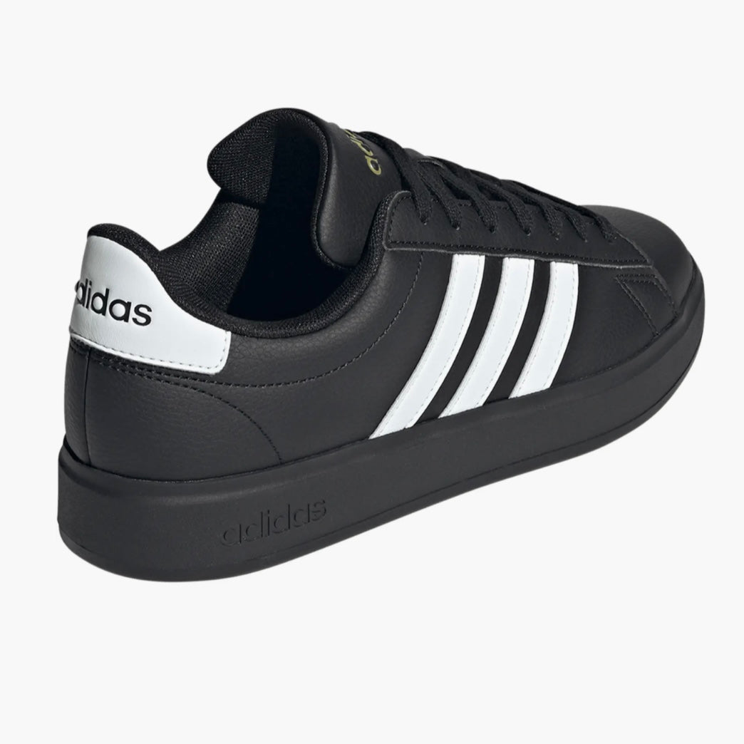 ADIDAS WOMEN´S GRAND COURT