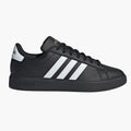 ADIDAS WOMEN´S GRAND COURT