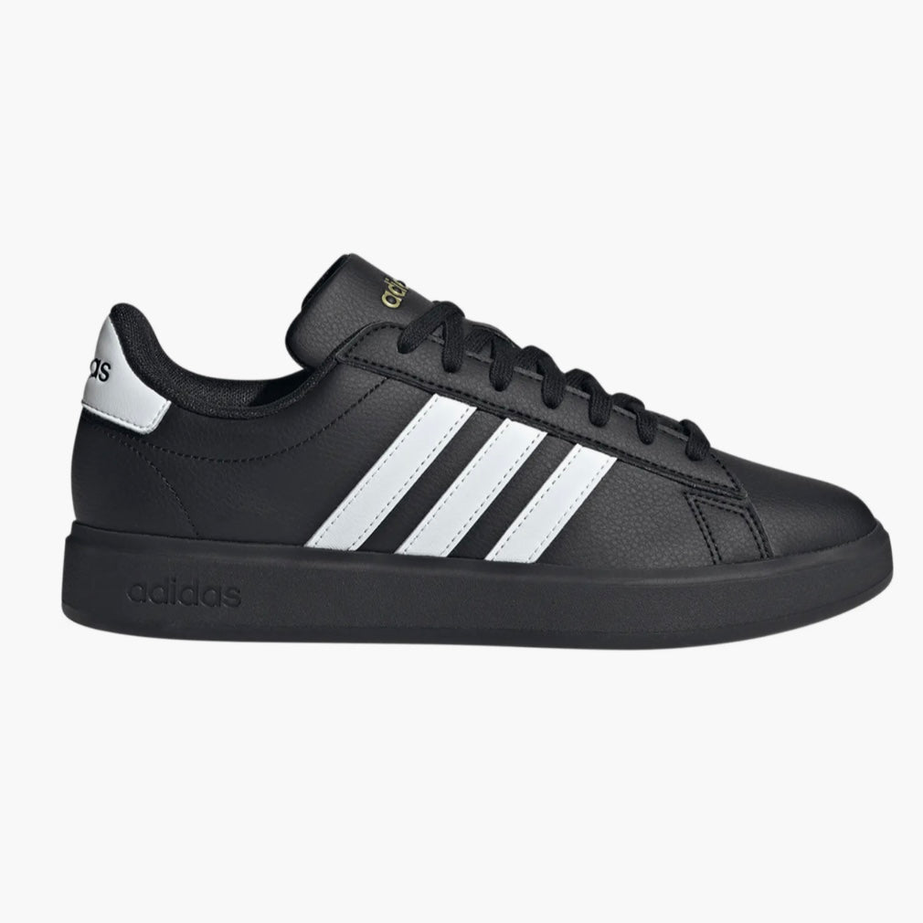 ADIDAS WOMEN´S GRAND COURT