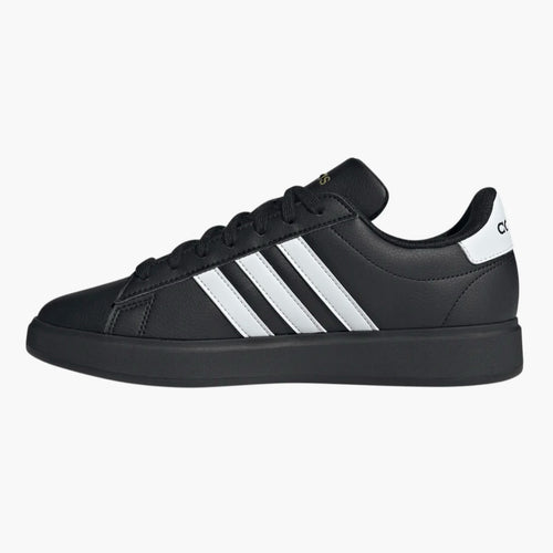 ADIDAS WOMEN´S GRAND COURT