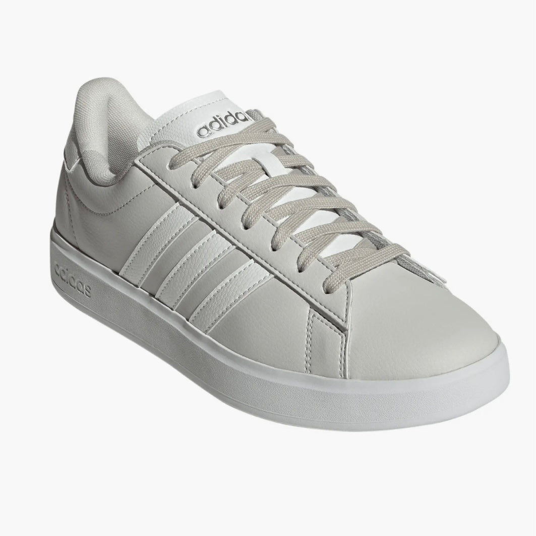 ADIDAS WOMEN´S GRAND COURT