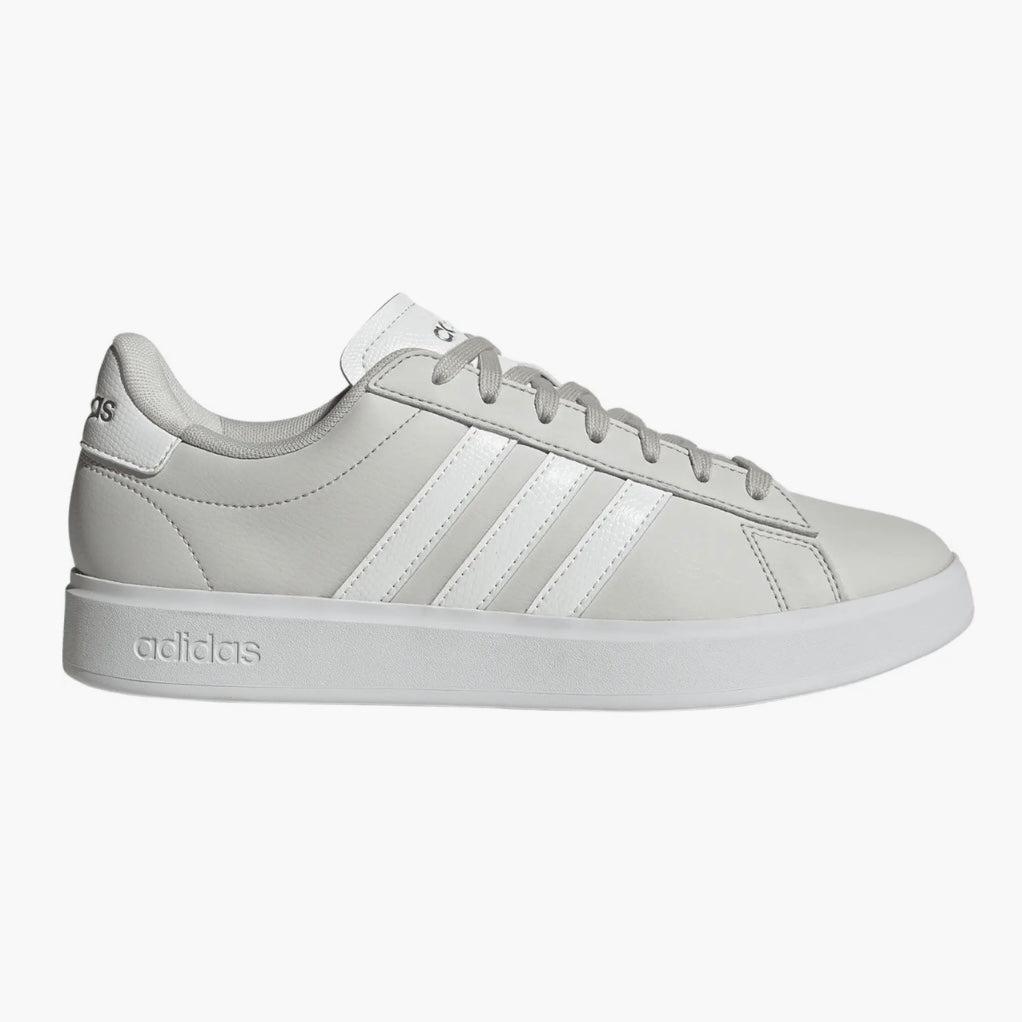 ADIDAS WOMEN´S GRAND COURT