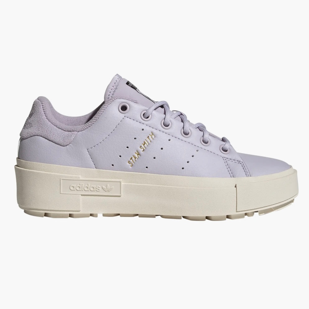 ADIDAS WOMEN´S STAN SMITH BONEGA
