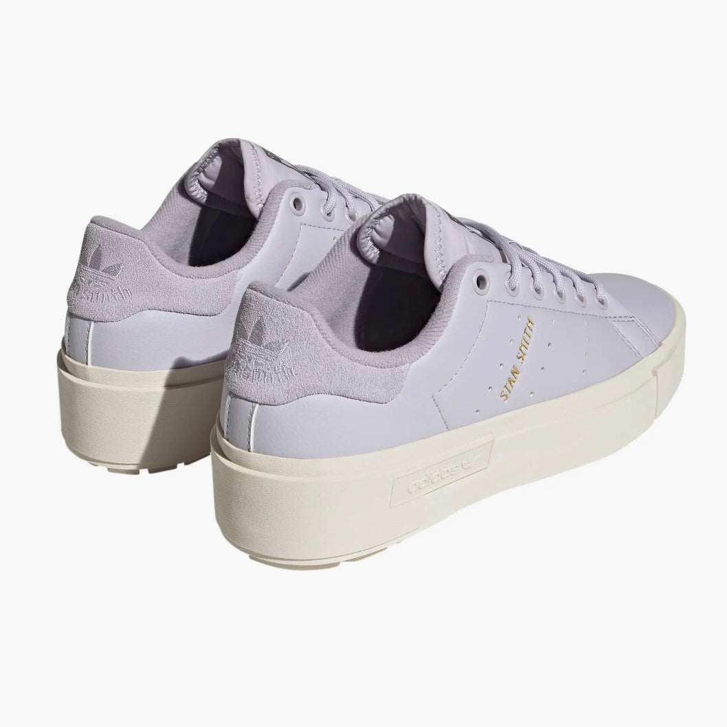 ADIDAS WOMEN´S STAN SMITH BONEGA