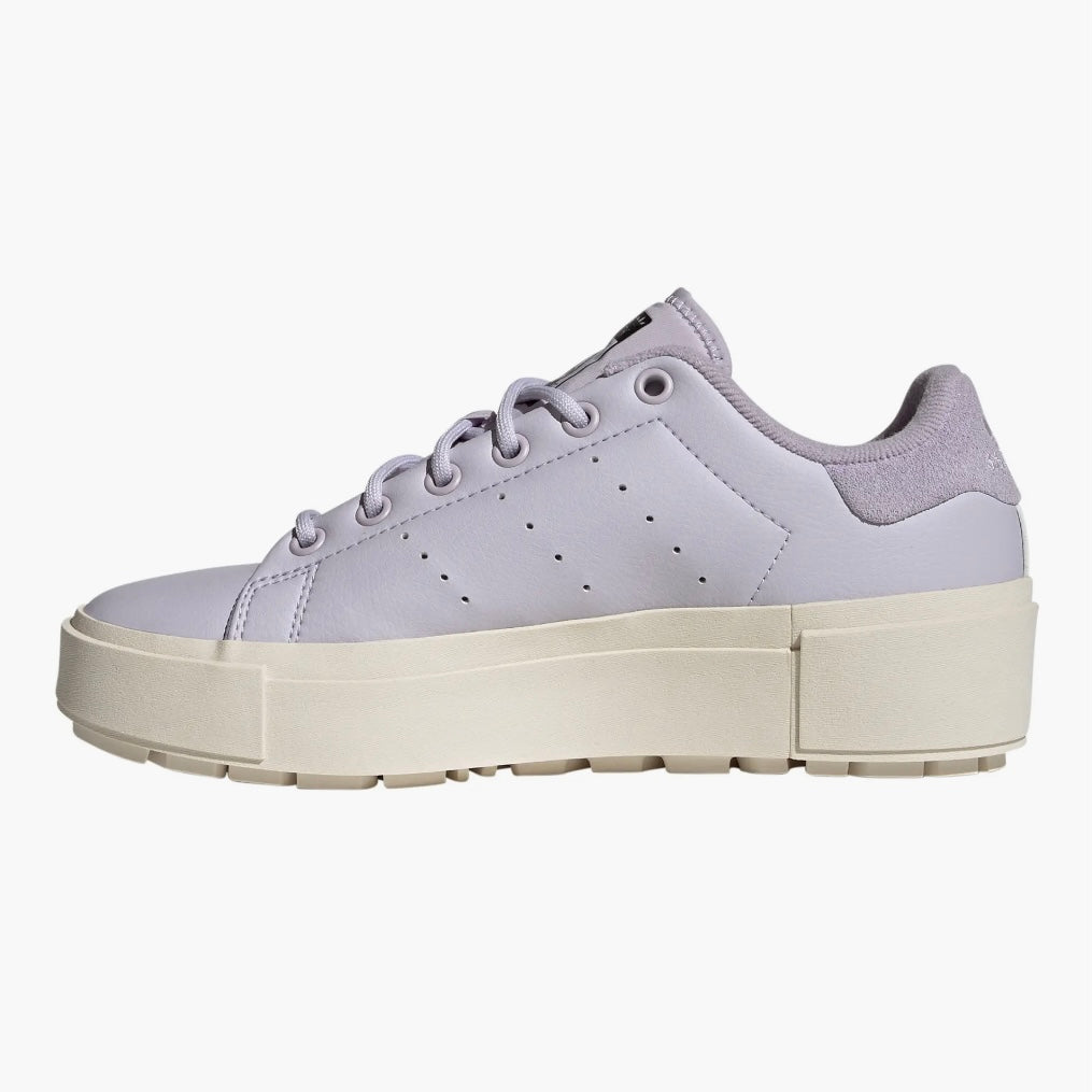 ADIDAS WOMEN´S STAN SMITH BONEGA