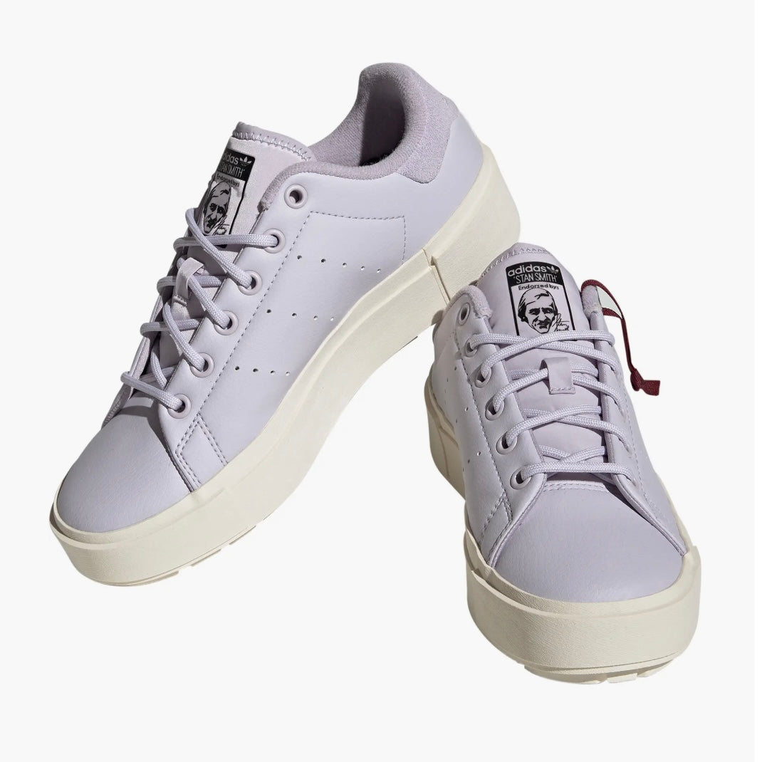 ADIDAS WOMEN´S STAN SMITH BONEGA