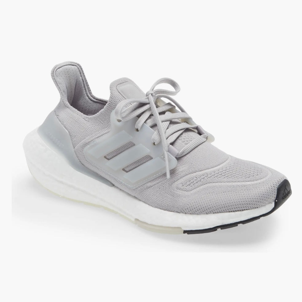 ADIDAS WOMEN´S ULTRABOOST