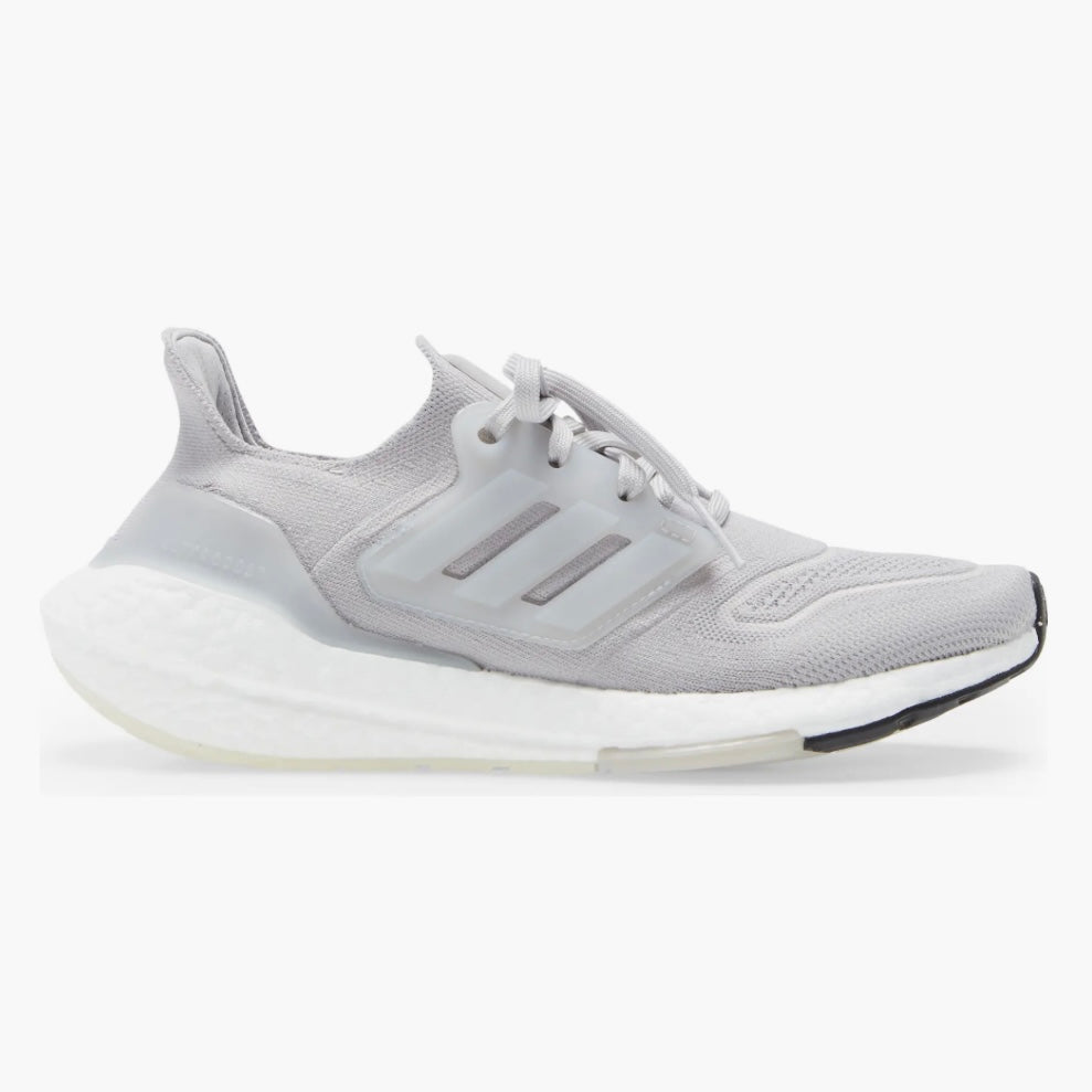 ADIDAS WOMEN´S ULTRABOOST