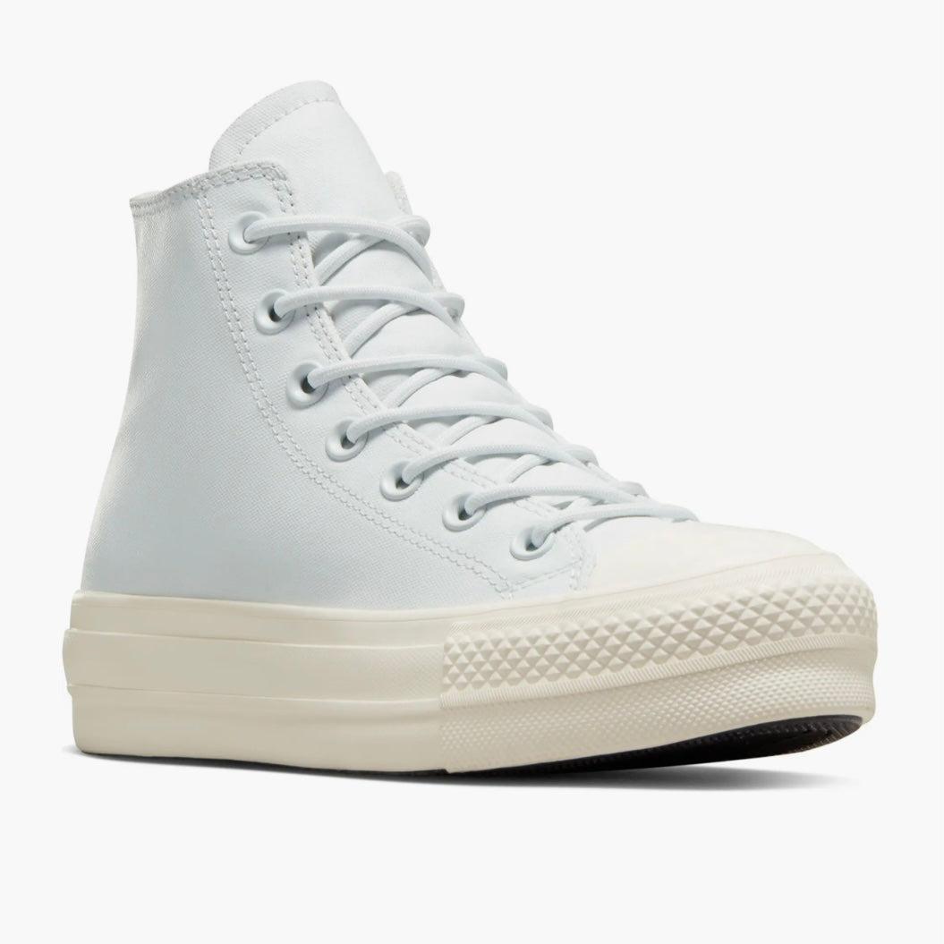 CONVERSE CHUCK TAYLOR HIGH TOP