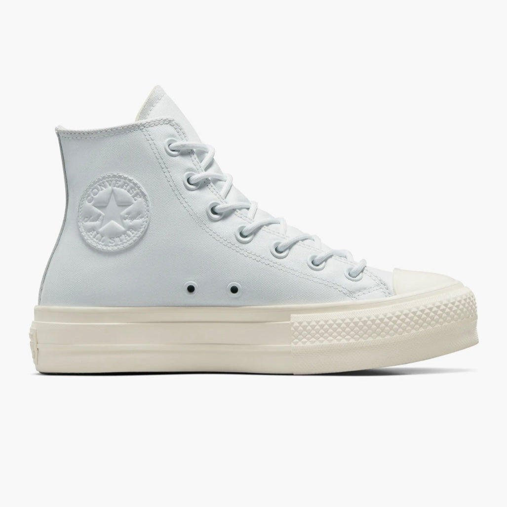 CONVERSE CHUCK TAYLOR HIGH TOP