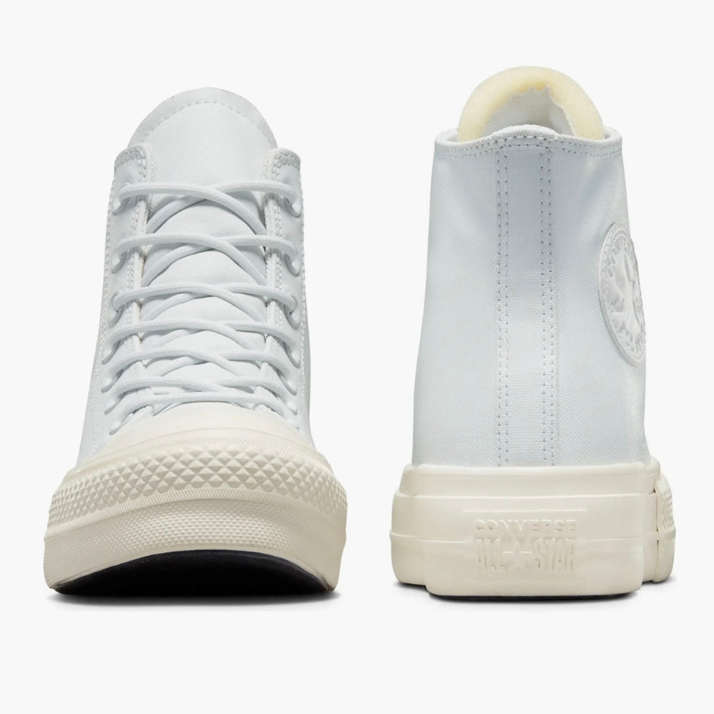 CONVERSE CHUCK TAYLOR HIGH TOP