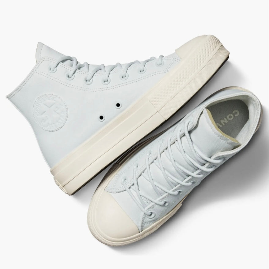 CONVERSE CHUCK TAYLOR HIGH TOP