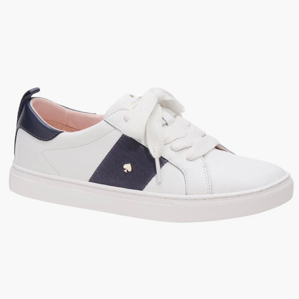 KATE SPADE WOMEN´S ADORN