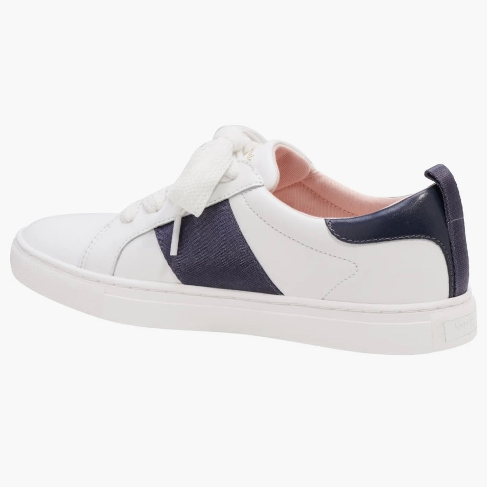 KATE SPADE WOMEN´S ADORN