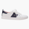 KATE SPADE WOMEN´S ADORN