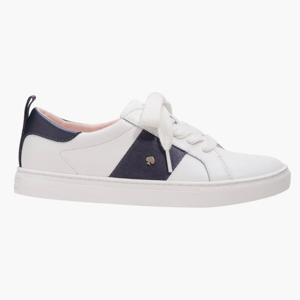 KATE SPADE WOMEN´S ADORN