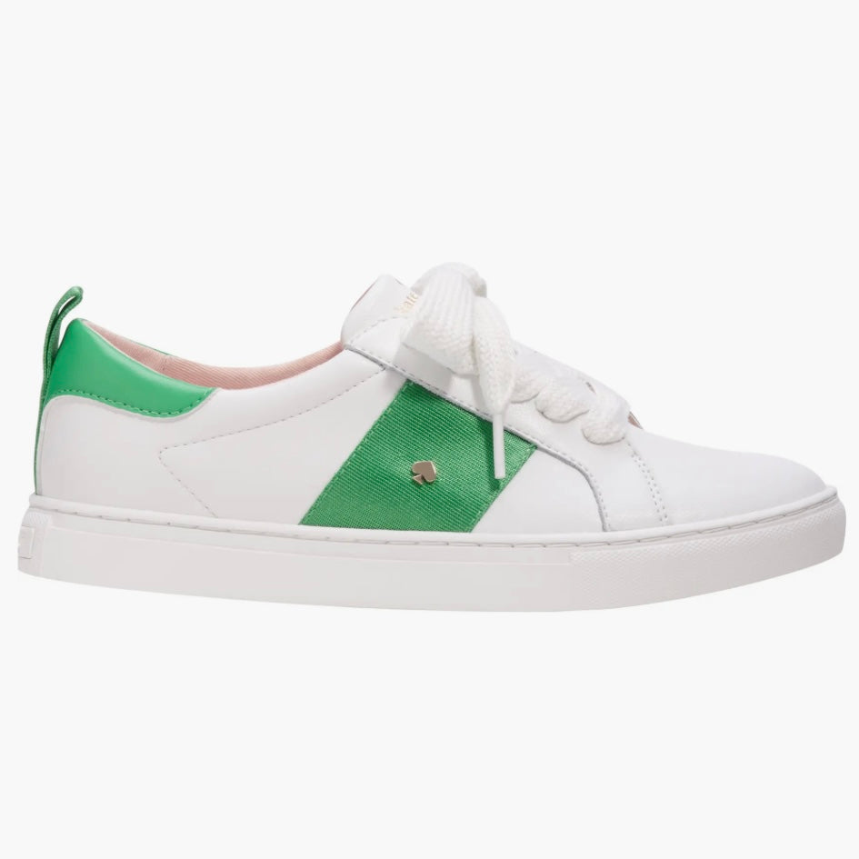 KATE SPADE WOMEN´S ADORN