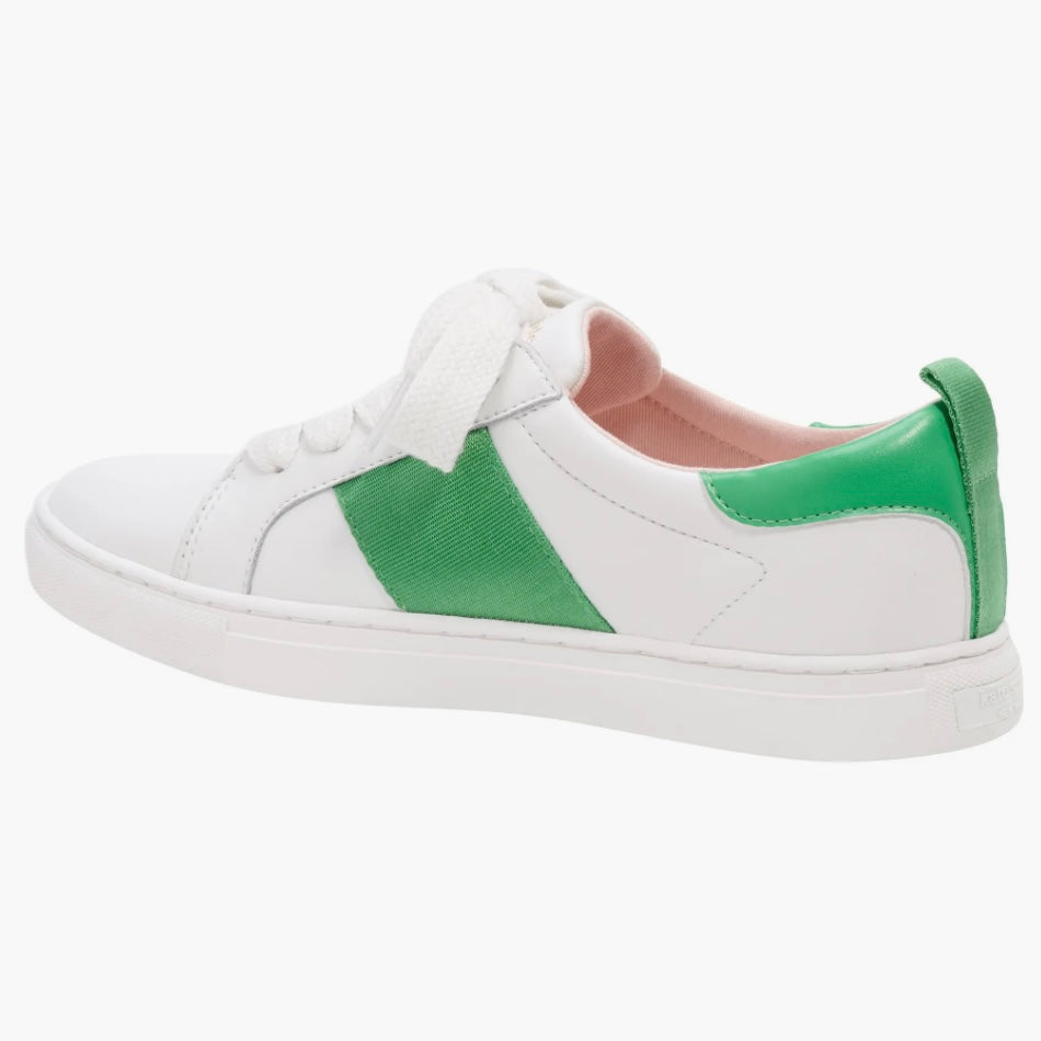 KATE SPADE WOMEN´S ADORN