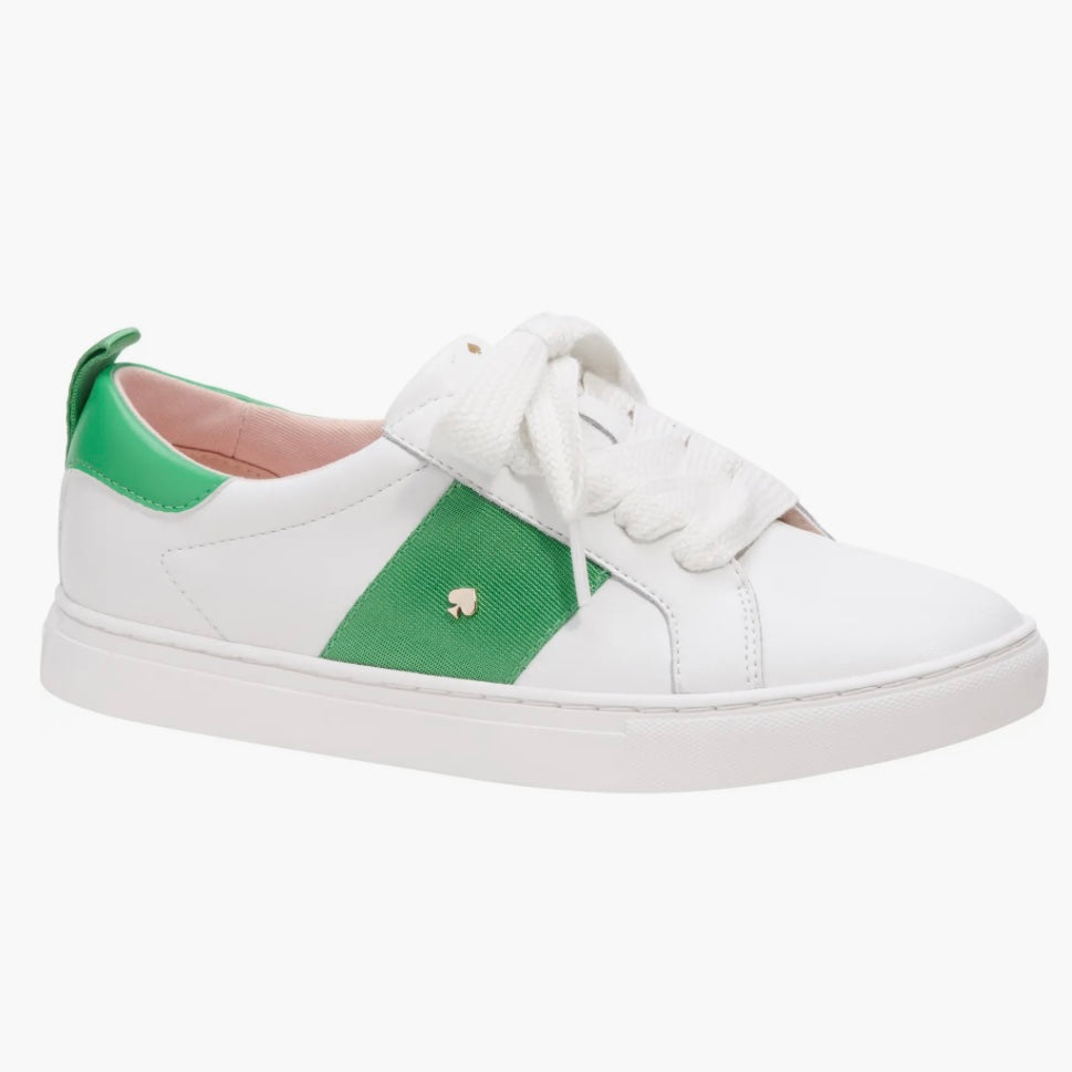 KATE SPADE WOMEN´S ADORN
