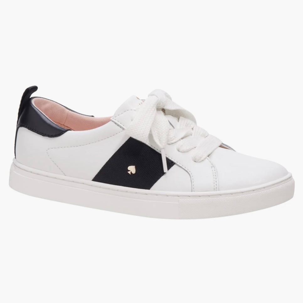 KATE SPADE WOMEN´S ADORN