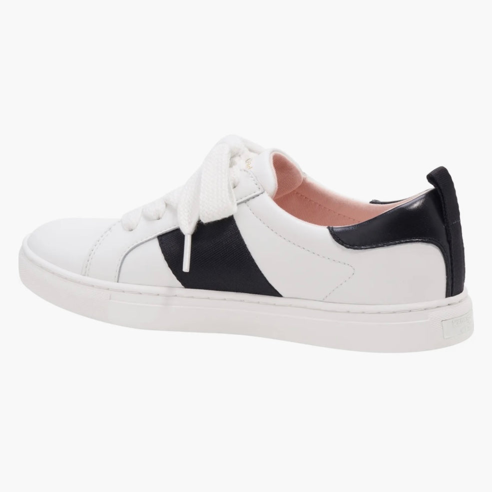 KATE SPADE WOMEN´S ADORN