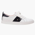 KATE SPADE WOMEN´S ADORN