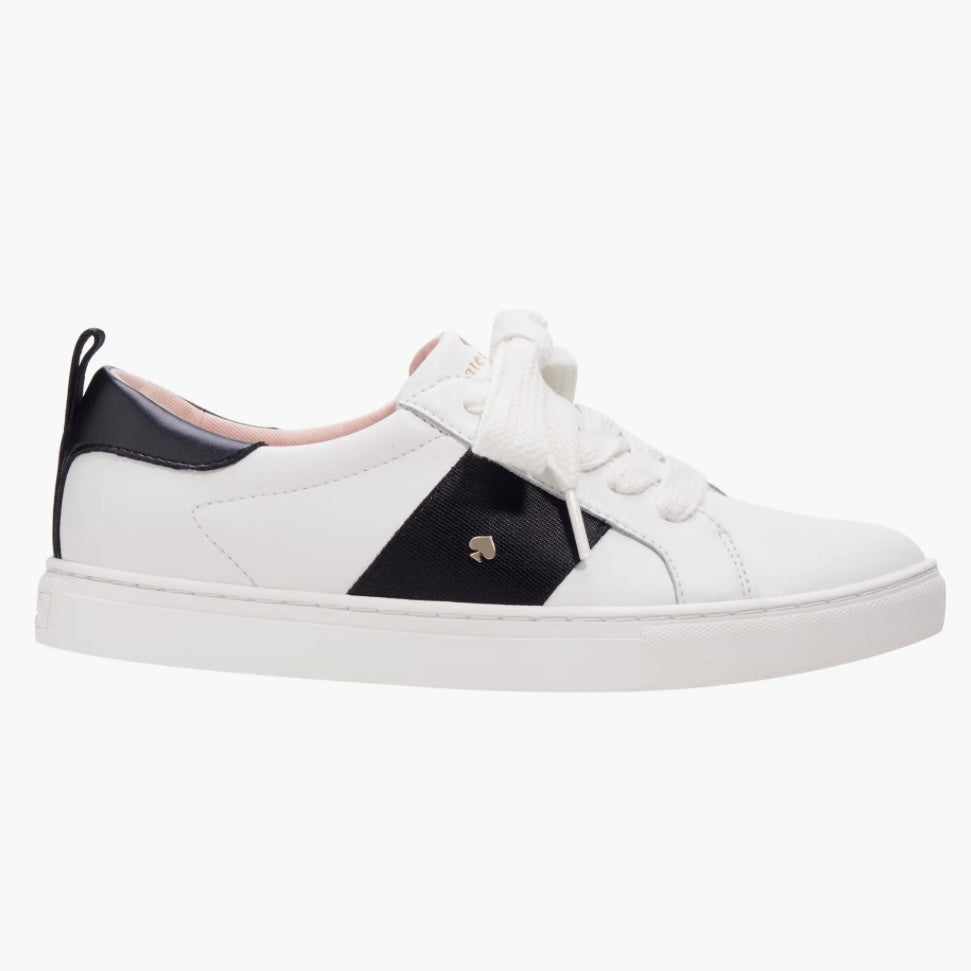 KATE SPADE WOMEN´S ADORN