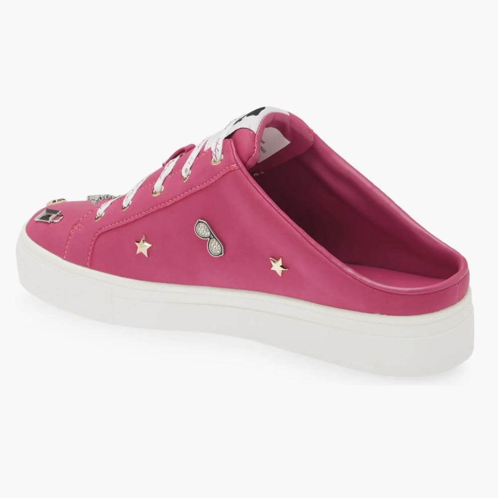 KARL LAGERFELD WOMEN´S CORDELIA
