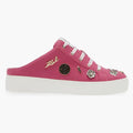 KARL LAGERFELD WOMEN´S CORDELIA