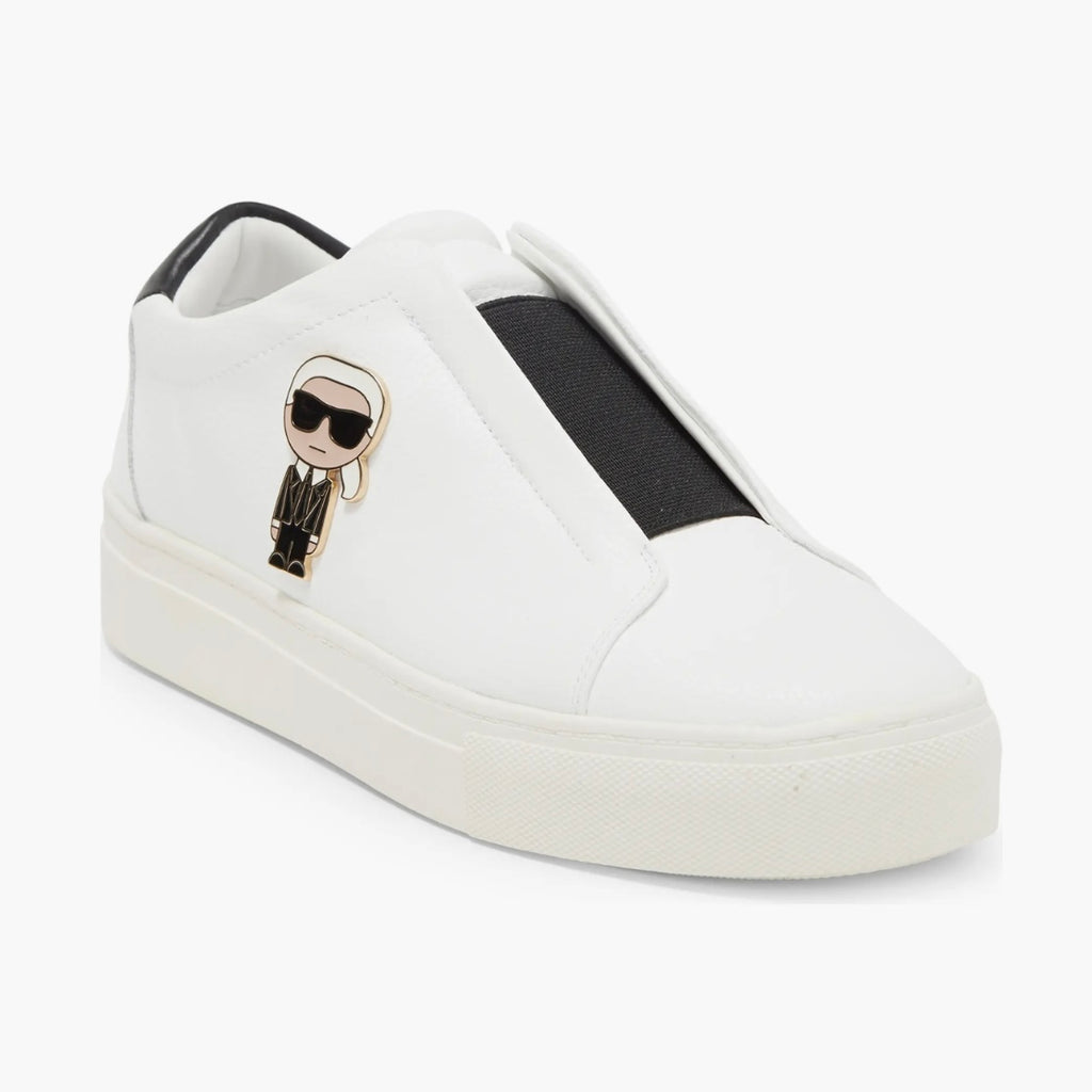 KARL LAGERFELD WOMEN´S CECI