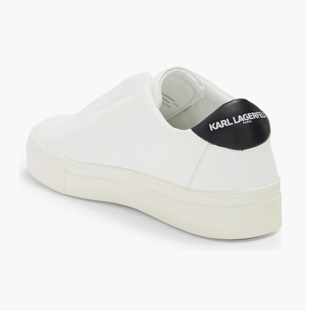 KARL LAGERFELD WOMEN´S CECI