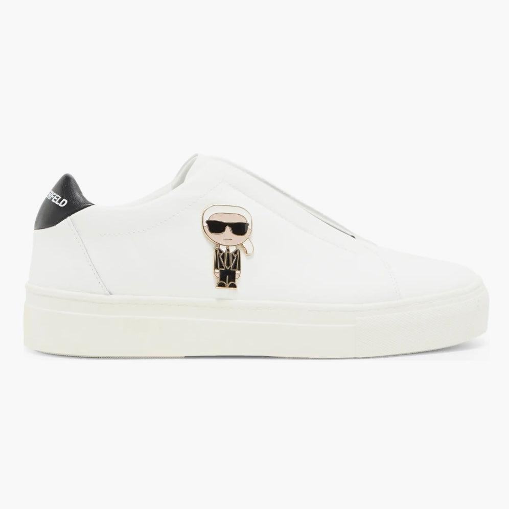 KARL LAGERFELD WOMEN´S CECI