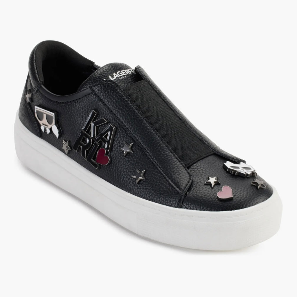 KARL LAGERFELD WOMEN´S CAITIE