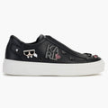 KARL LAGERFELD WOMEN´S CAITIE