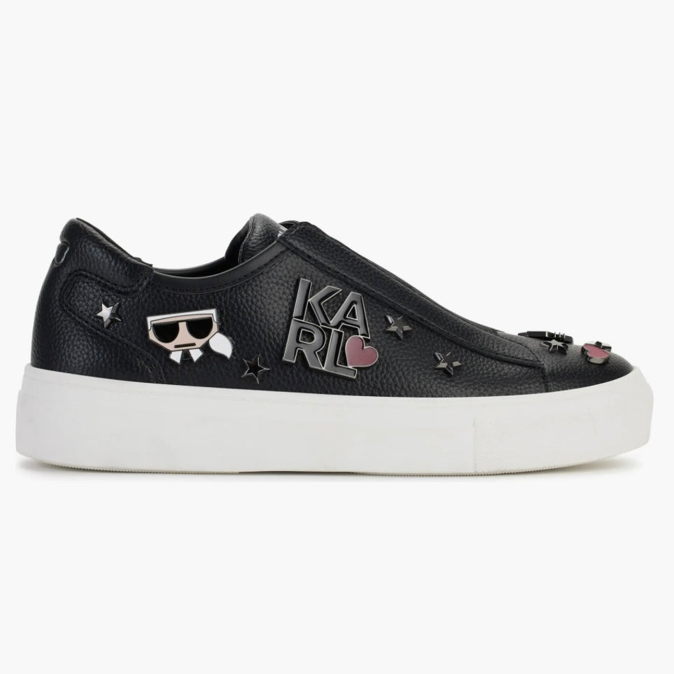 KARL LAGERFELD WOMEN´S CAITIE
