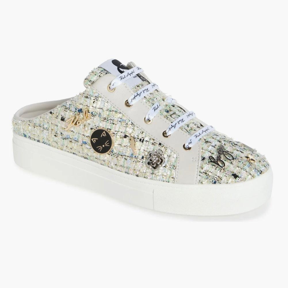 KARL LAGERFELD WOMEN´S CORDELIA