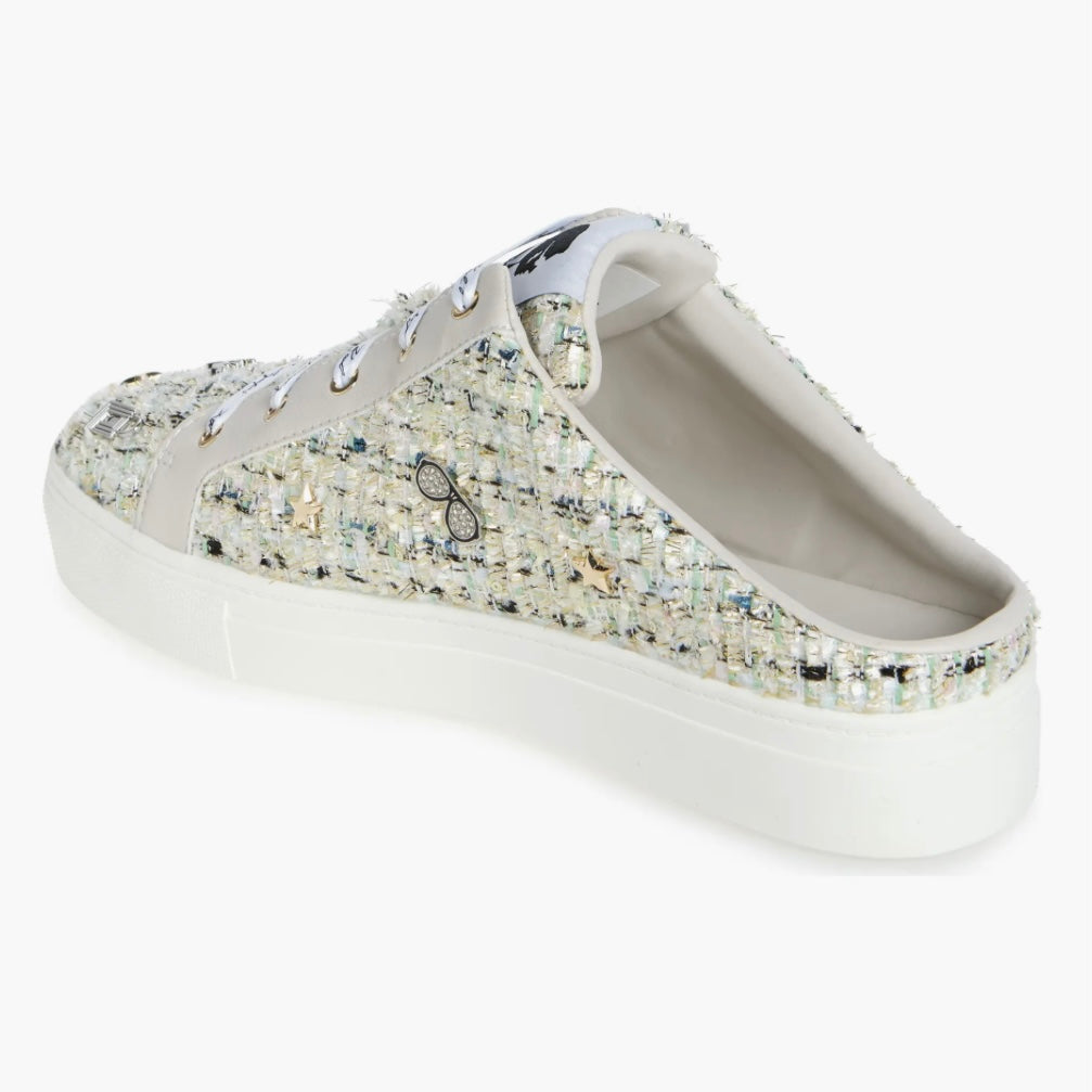 KARL LAGERFELD WOMEN´S CORDELIA