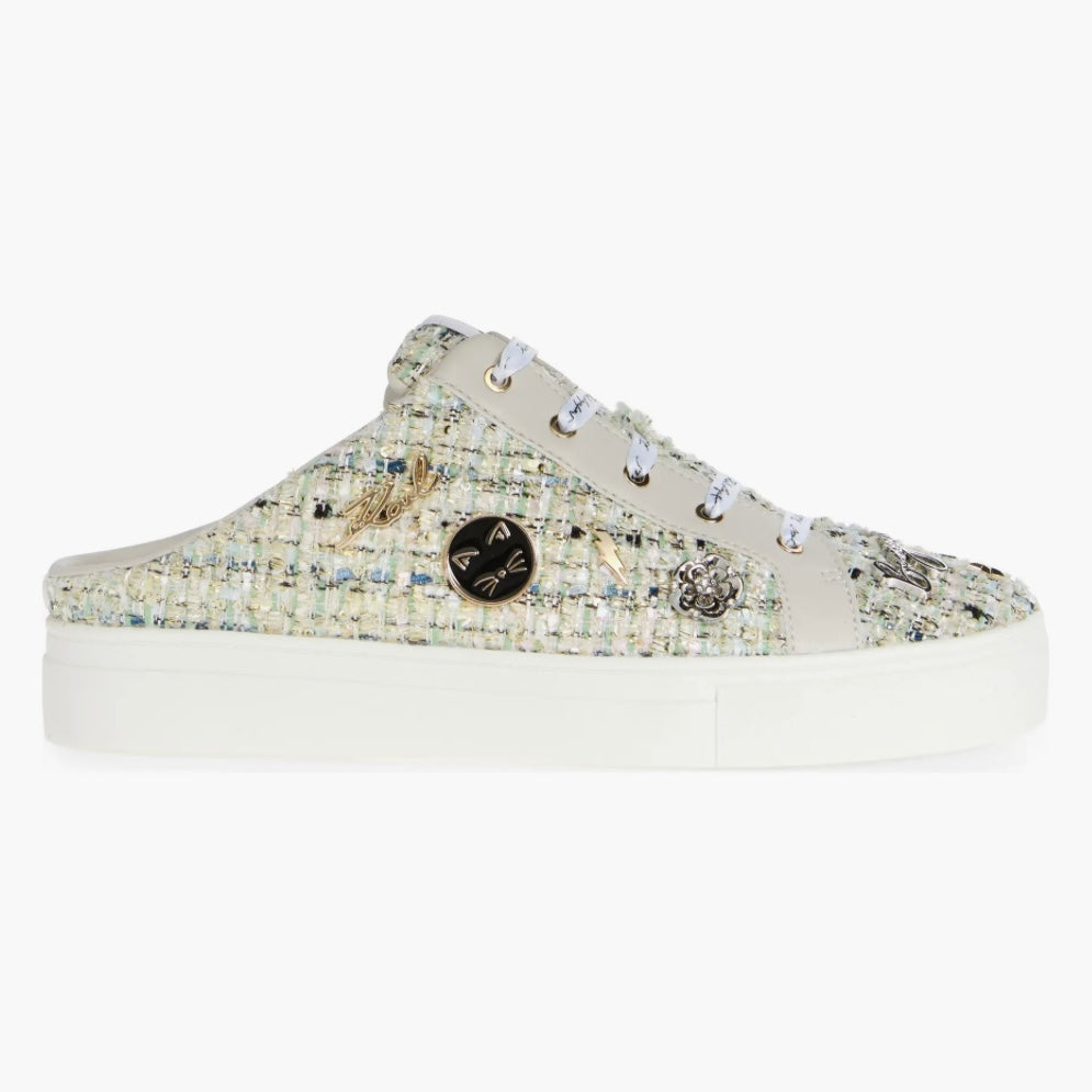 KARL LAGERFELD WOMEN´S CORDELIA