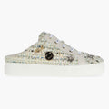KARL LAGERFELD WOMEN´S CORDELIA