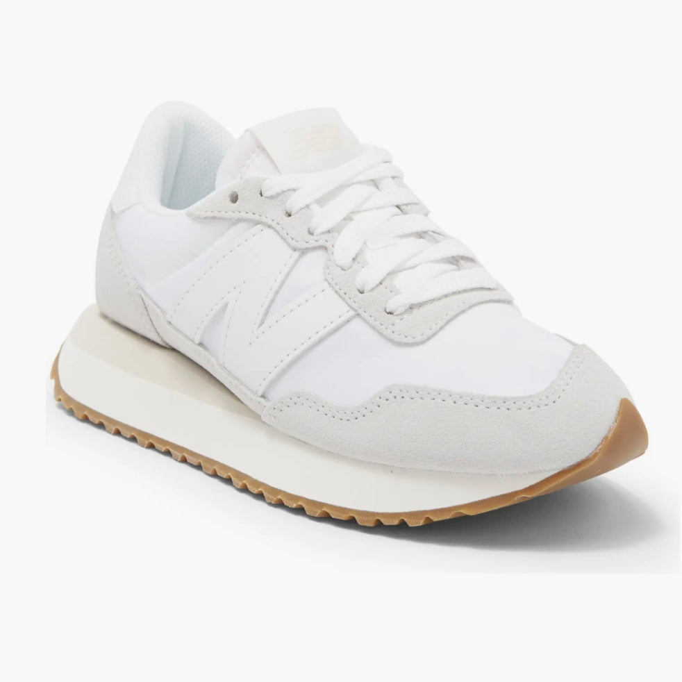 NEW BALANCE WOMEN´S 237