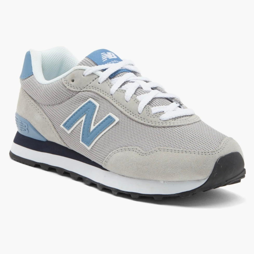 NEW BALANCE WOMEN´S 515