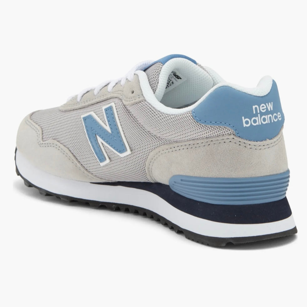 NEW BALANCE WOMEN´S 515