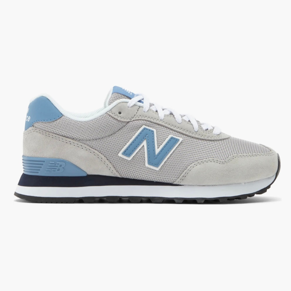NEW BALANCE WOMEN´S 515
