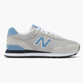 NEW BALANCE WOMEN´S 515