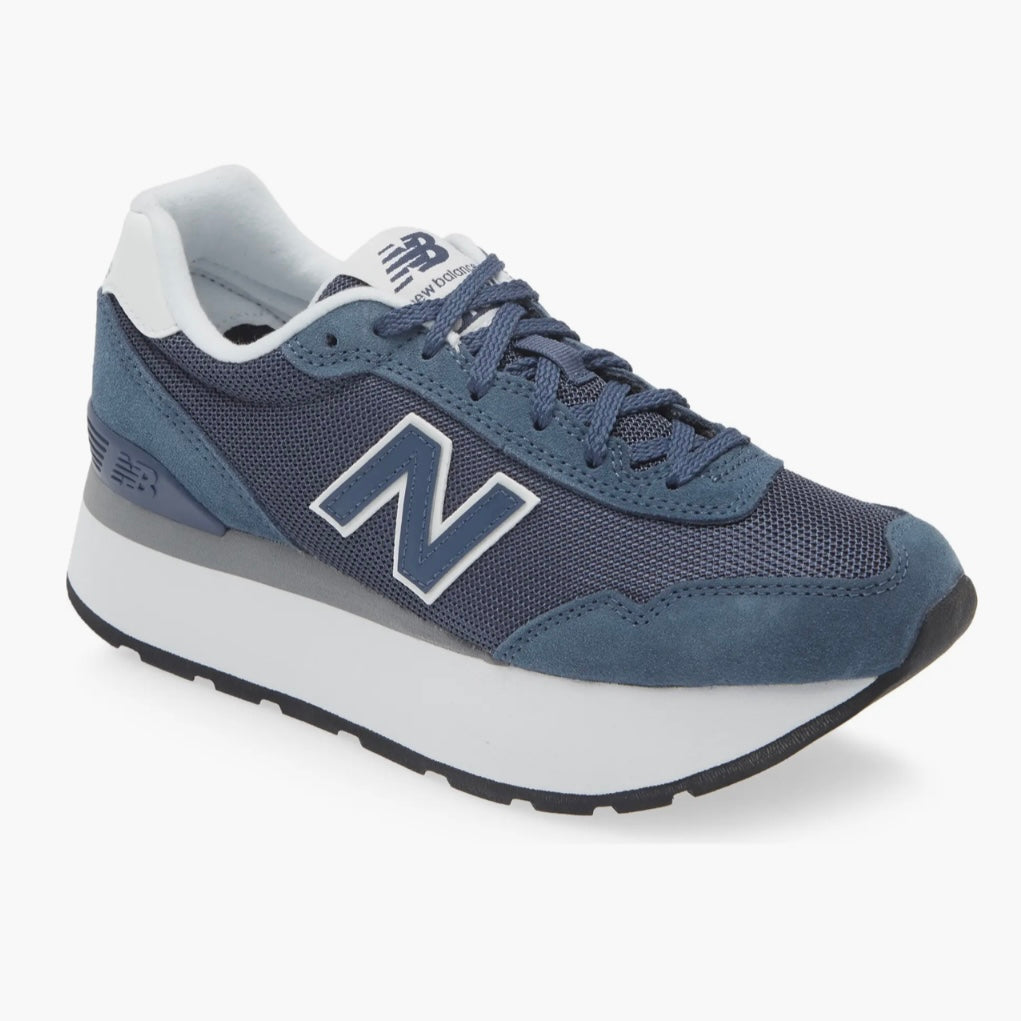 NEW BALANCE WOMEN´S 515H