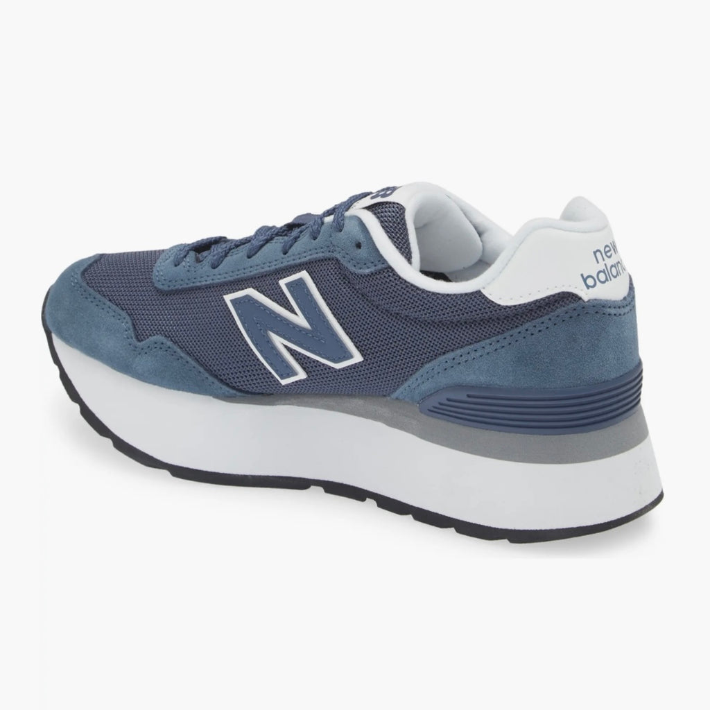 NEW BALANCE WOMEN´S 515H
