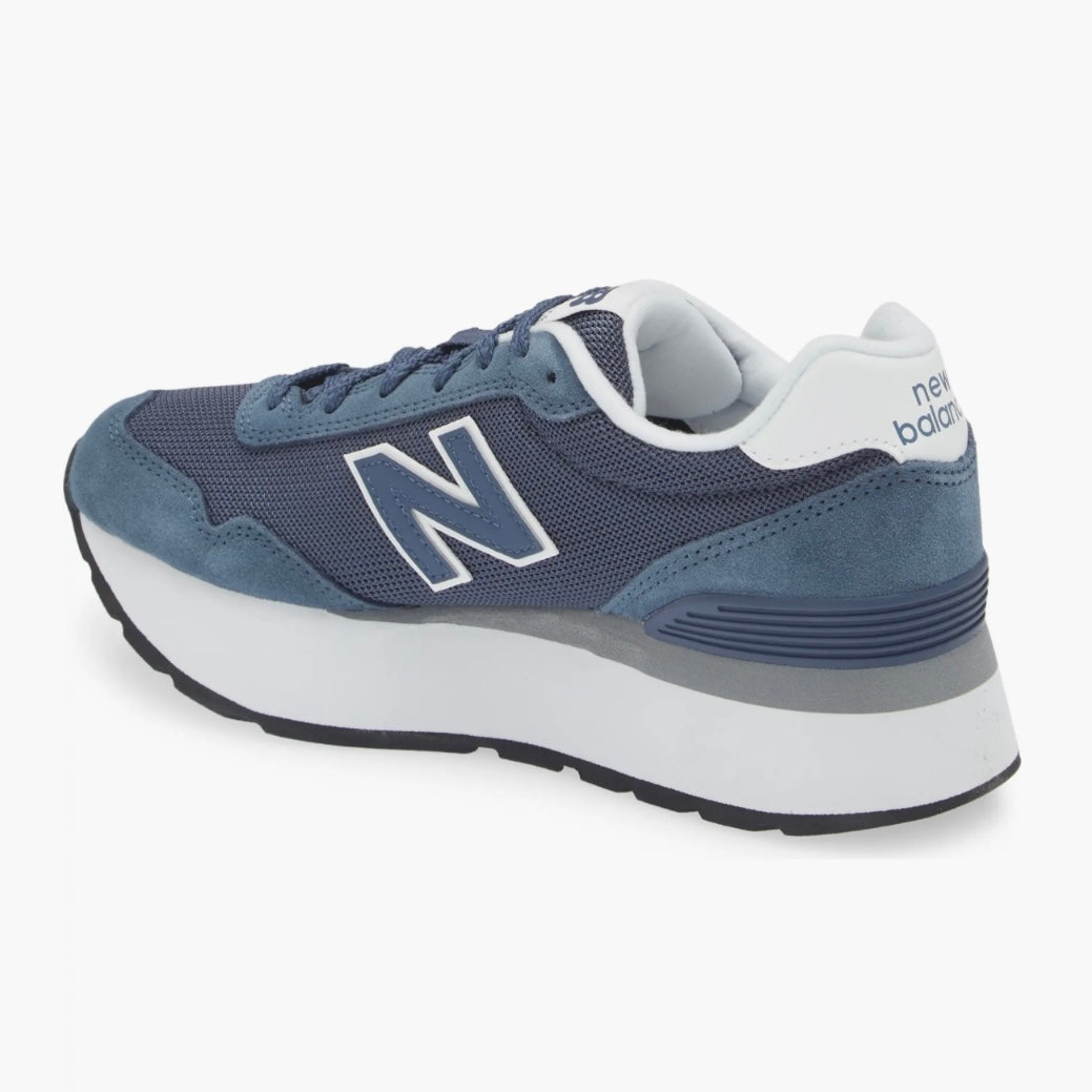 NEW BALANCE WOMEN´S 515H