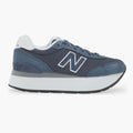NEW BALANCE WOMEN´S 515H